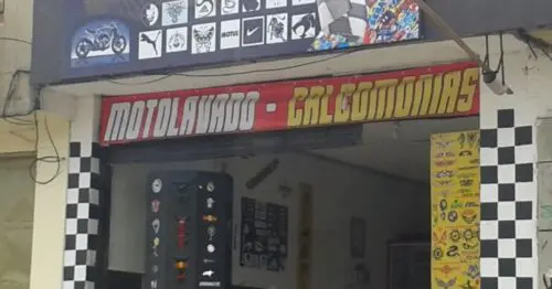 REDIMI2 MOTOS BOGOTÁ REDIMI2 MOTOS BOGOTÁ